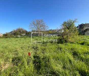 Terrain  - DINARD (CC25663) - vignette