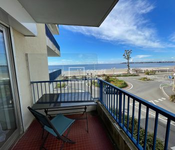 Appartement T2  - LA BAULE (CS25561) - vignette