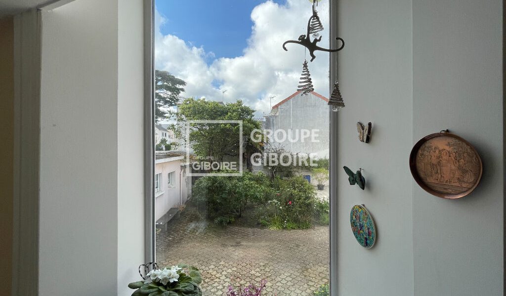 Maison T8  - LA BAULE (CS25622) - photo principale
