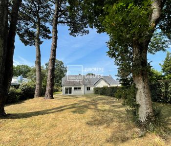 Maison T5  - PORNICHET (CS24888) - vignette