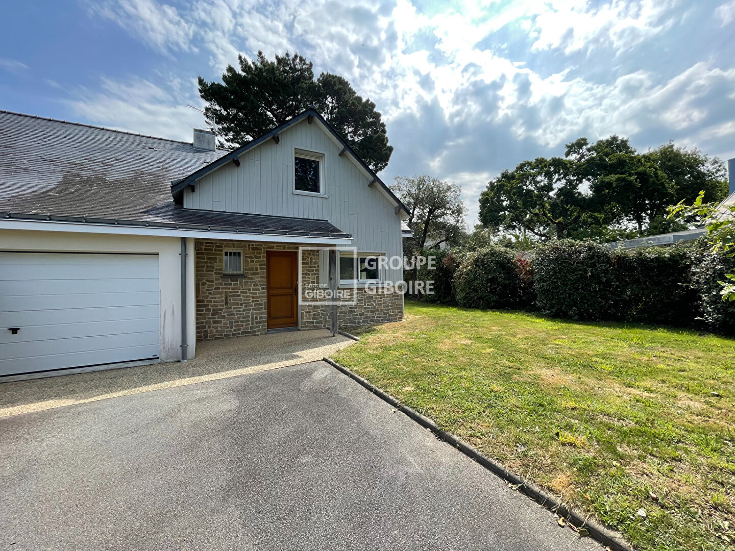 Maison T5  - PORNICHET (CS24888) - photo-9