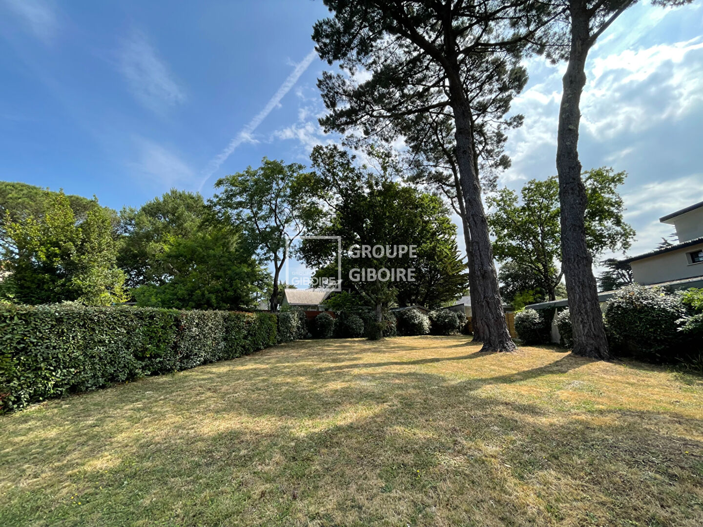 Maison T5  - PORNICHET (CS24888) - photo-10
