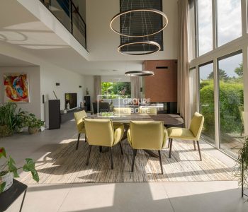 Maison T9  - BRUZ (MGA25652) - vignette