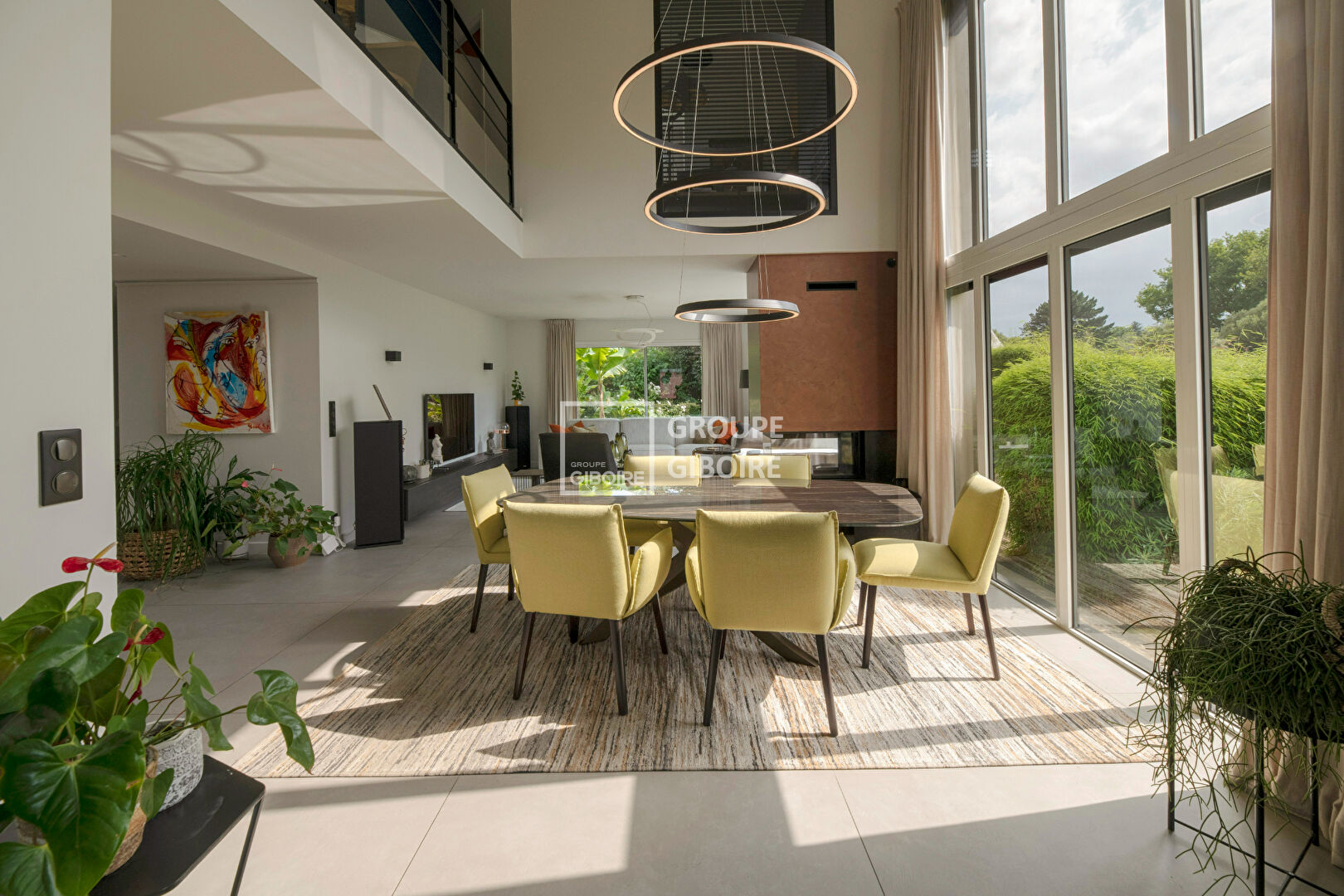 Maison T9  - BRUZ (MGA25652) - photo-1