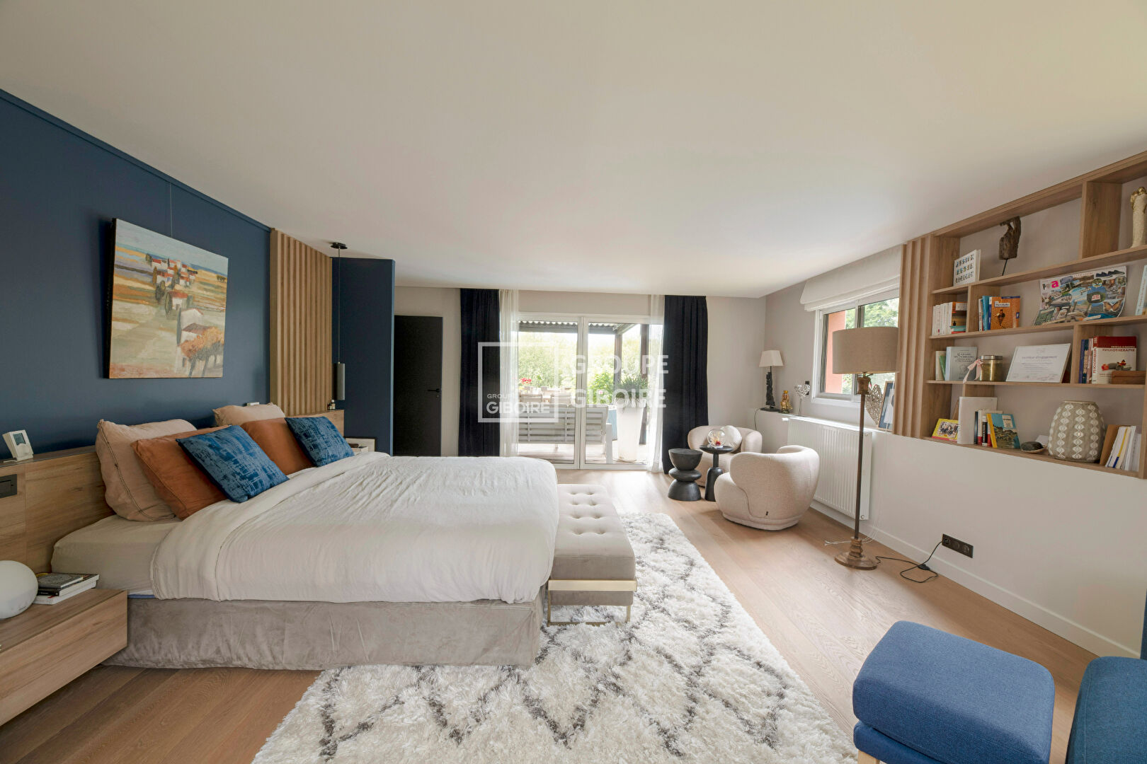 Maison T9  - BRUZ (MGA25652) - photo-5