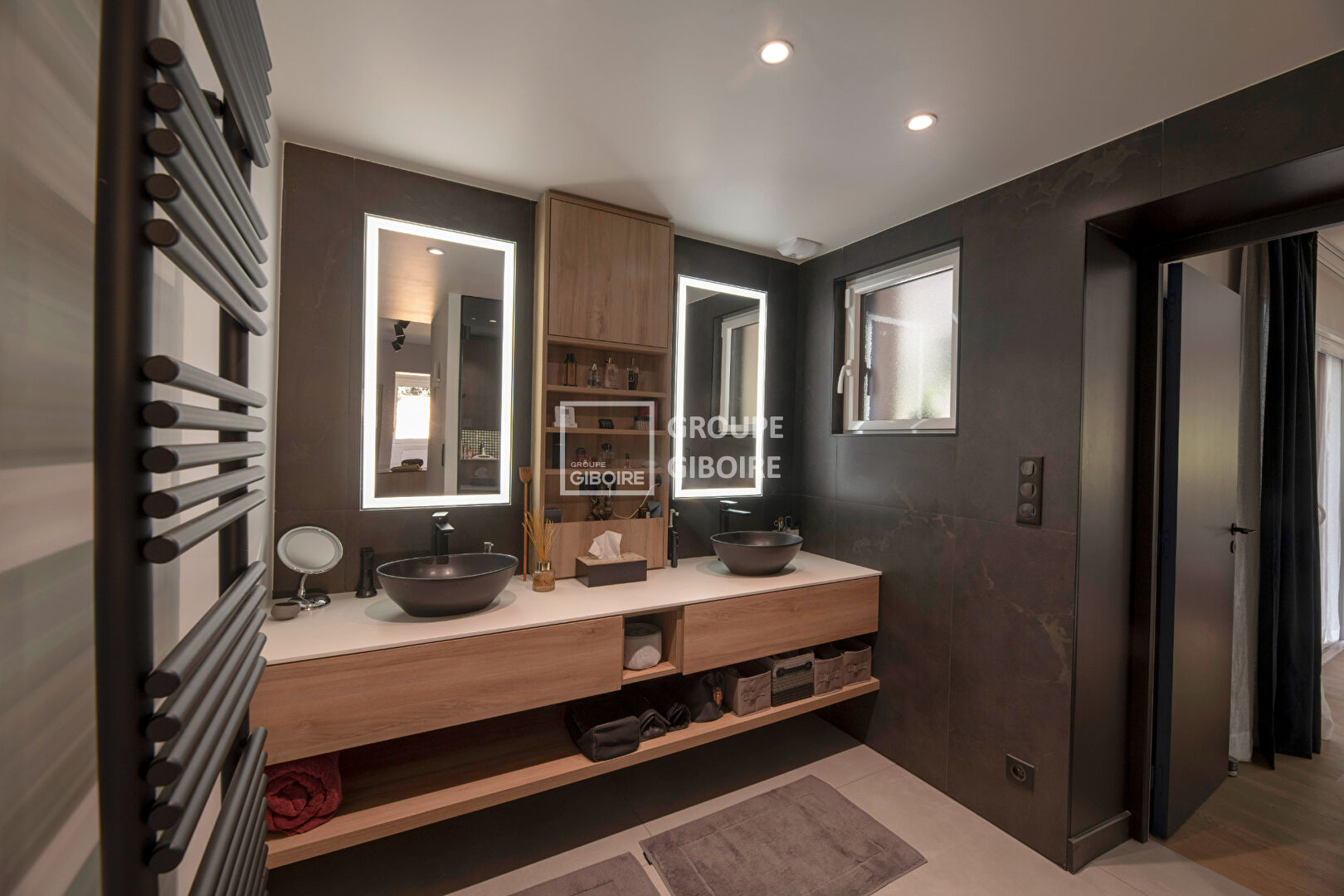 Maison T9  - BRUZ (MGA25652) - photo-6