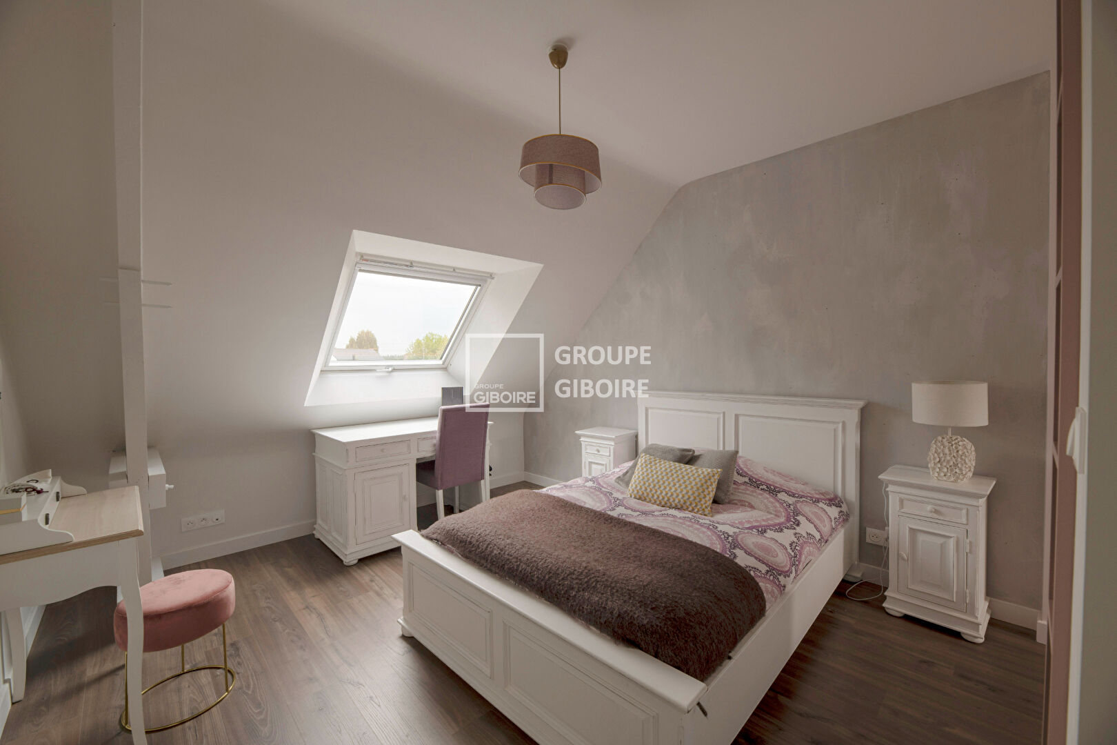 Maison T9  - BRUZ (MGA25652) - photo-7