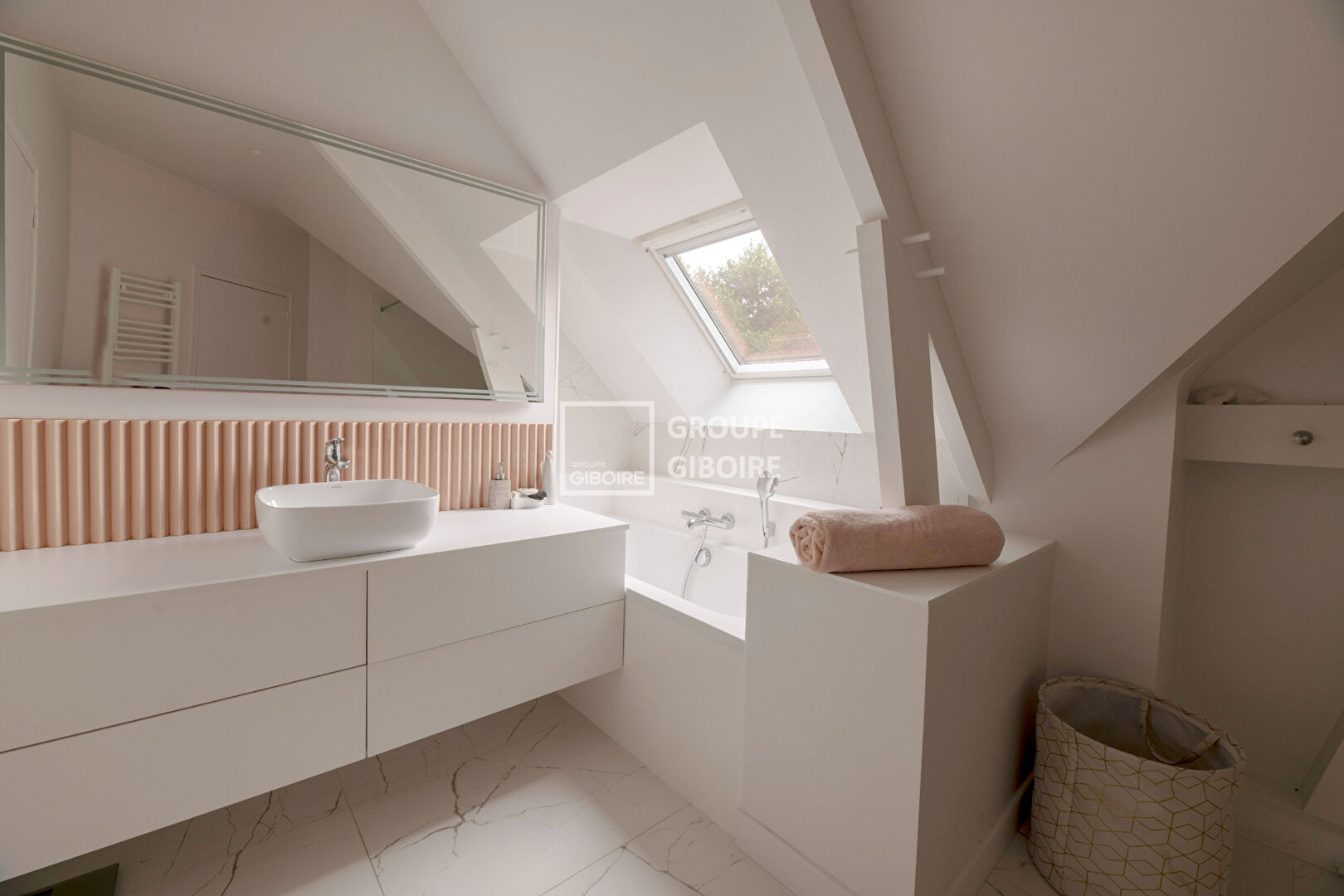 Maison T9  - BRUZ (MGA25652) - photo-8