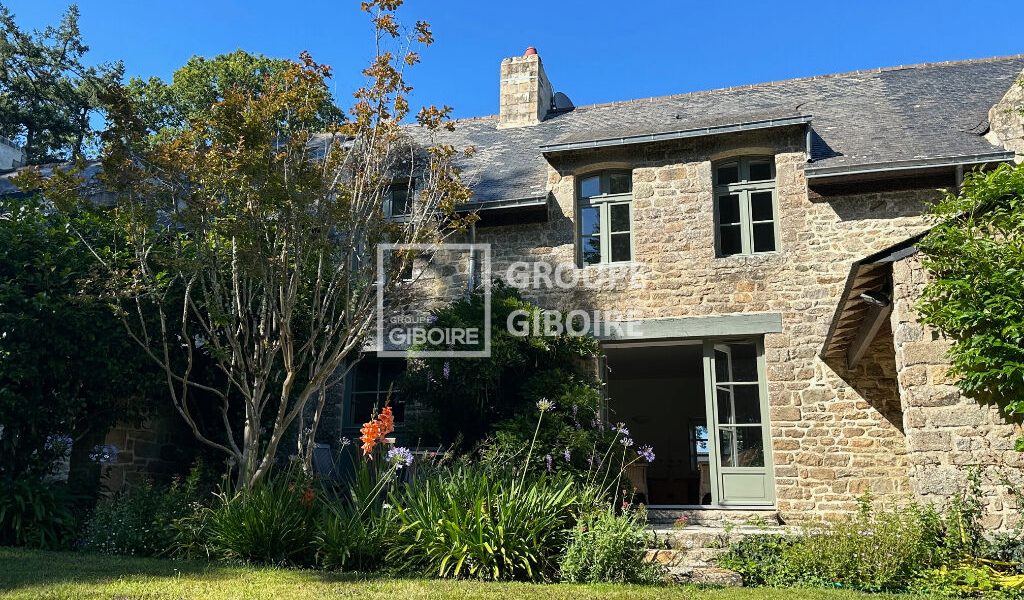 Maison T5  - ARRADON (MGA24880) - photo principale