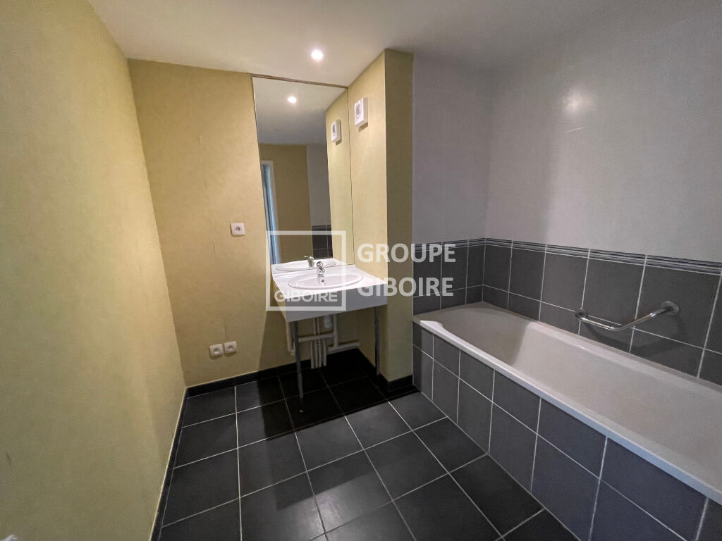 Appartement T3  - PACE (MBO25178GE) - photo-7