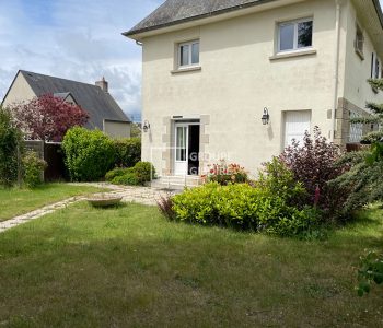 Maison T6  - CANCALE (JD25566) - vignette