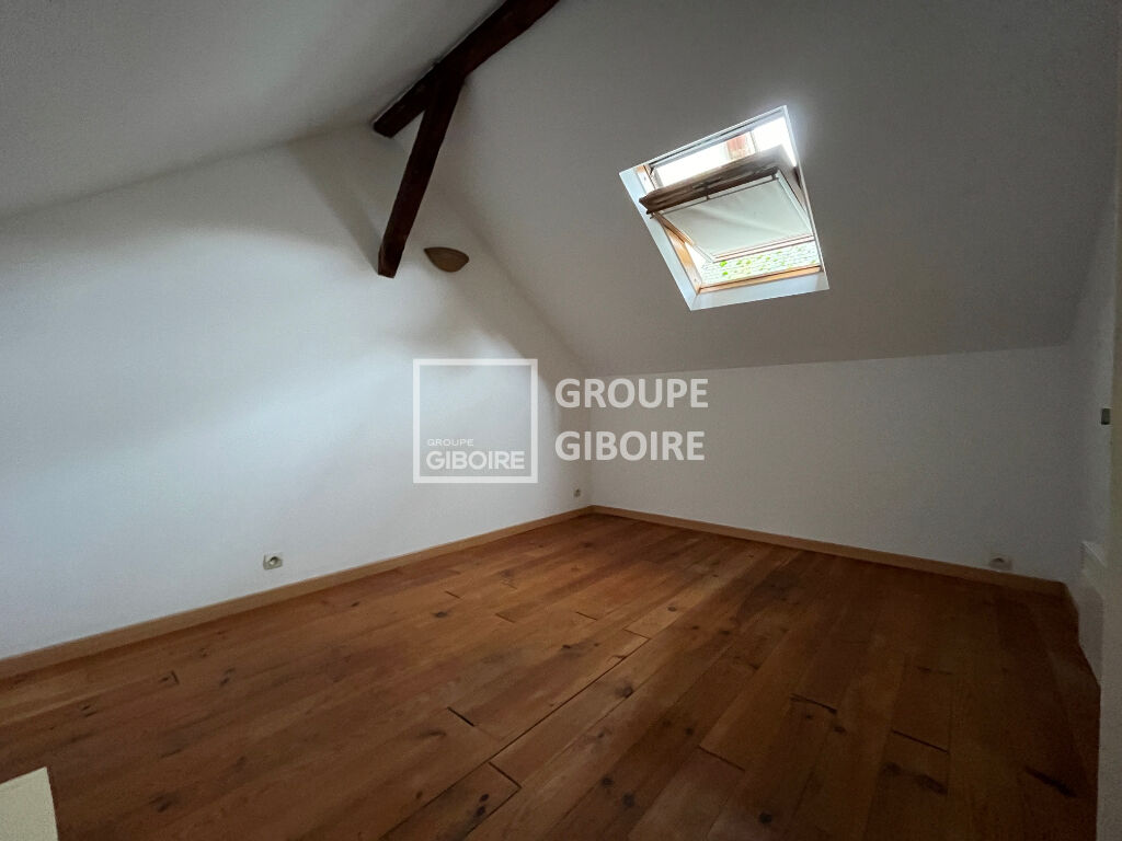 Appartement T3  - NANTES (ML25692) - photo-6