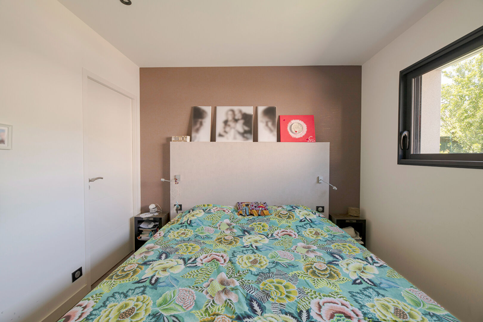 Maison T8  - CHAVAGNE (GLH25590E) - photo-5