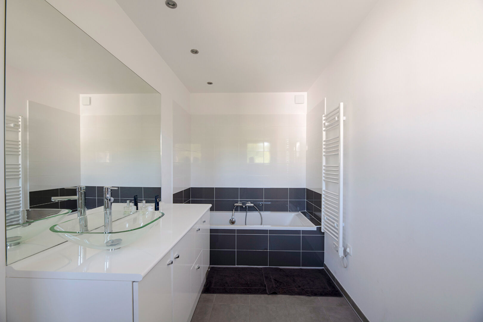 Maison T8  - CHAVAGNE (GLH25590E) - photo-8