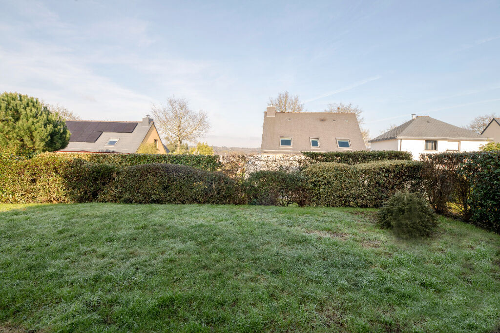 Maison T7  - GUICHEN (GLH25233E) - photo-8