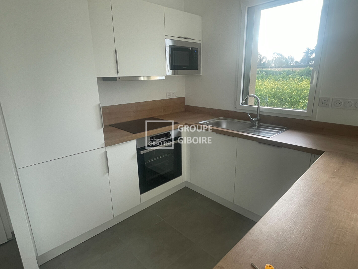 Maison T5  - DOL DE BRETAGNE (JD25182) - photo-3