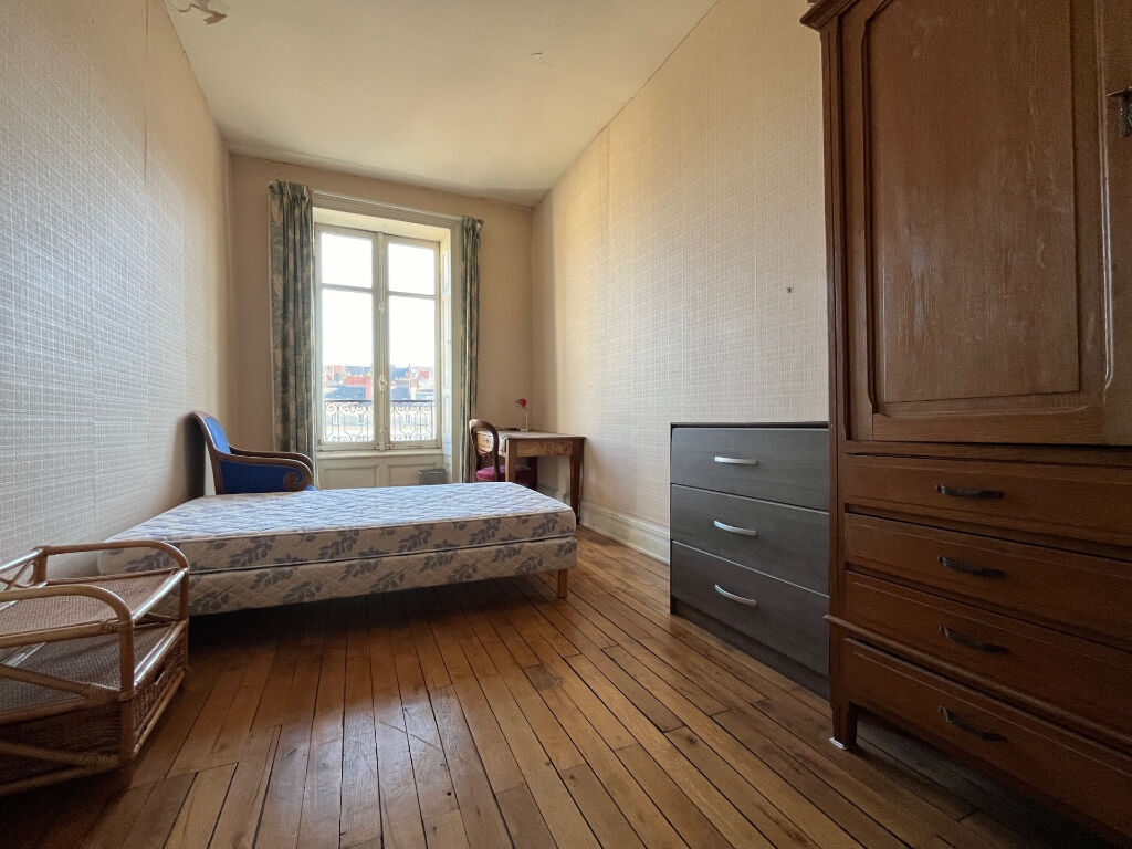 Appartement T2  - NANTES (ML25350E) - photo-2