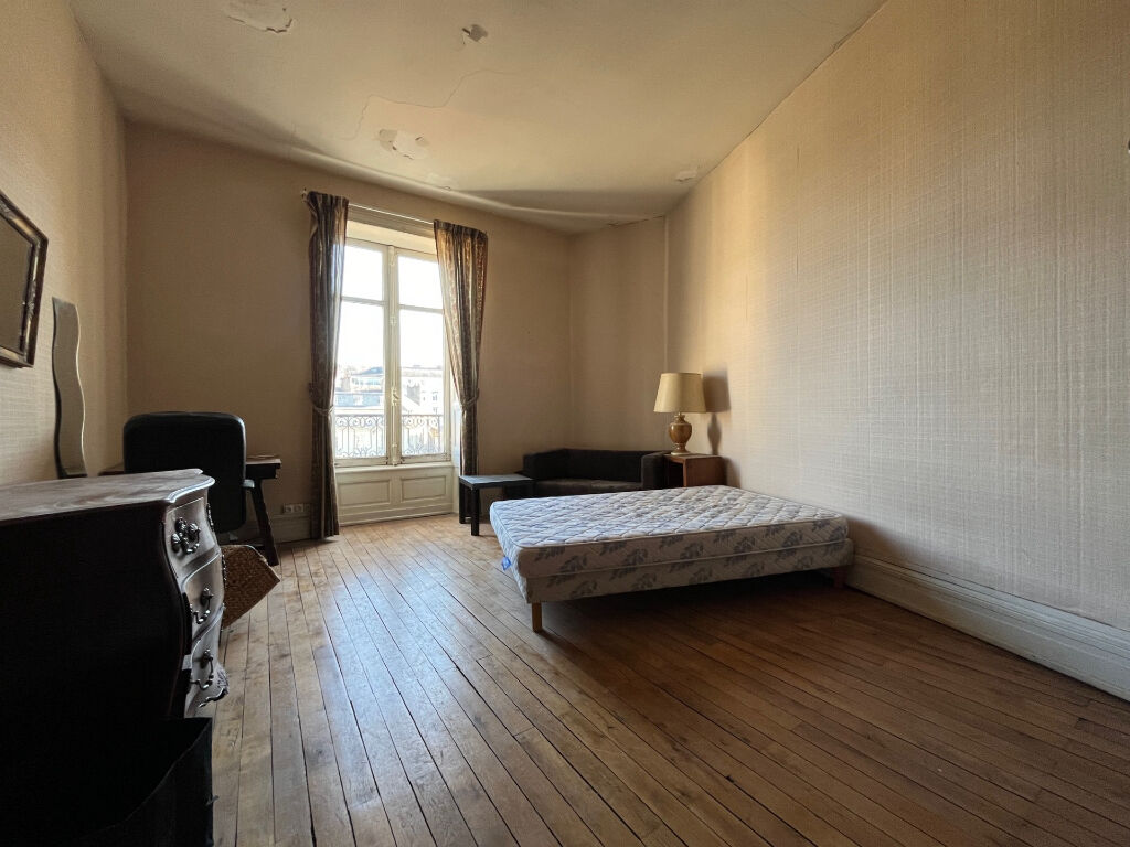 Appartement T2  - NANTES (ML25350E) - photo-3