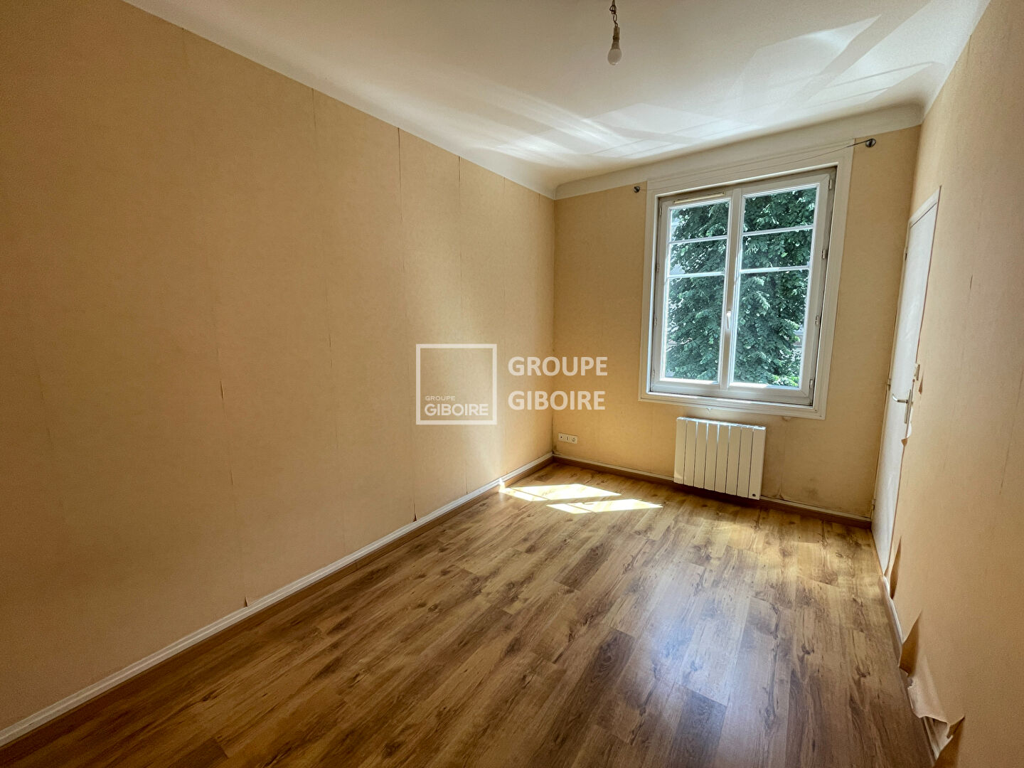 Appartement T2  - RENNES (AL25301GE) - photo-5