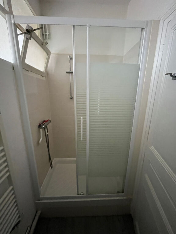 Appartement T2  - NANTES (ML25264G) - photo-6
