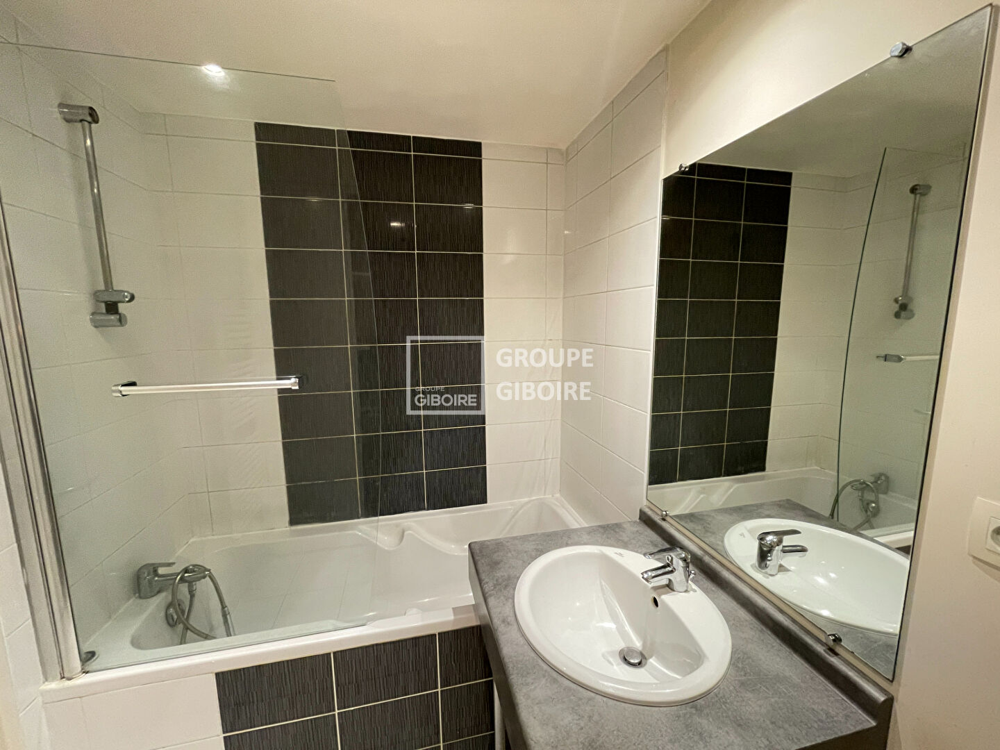 Appartement T2  - RENNES (AX25388G) - photo-6