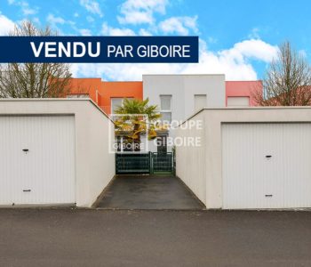 Maison T6  - ACIGNE (JP25533) - vignette