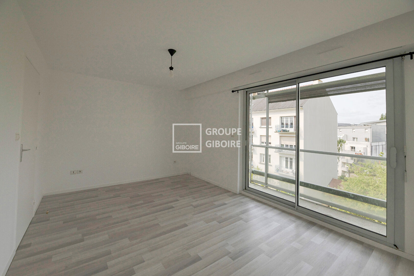Appartement T3  - RENNES (AL25623GE) - photo-7