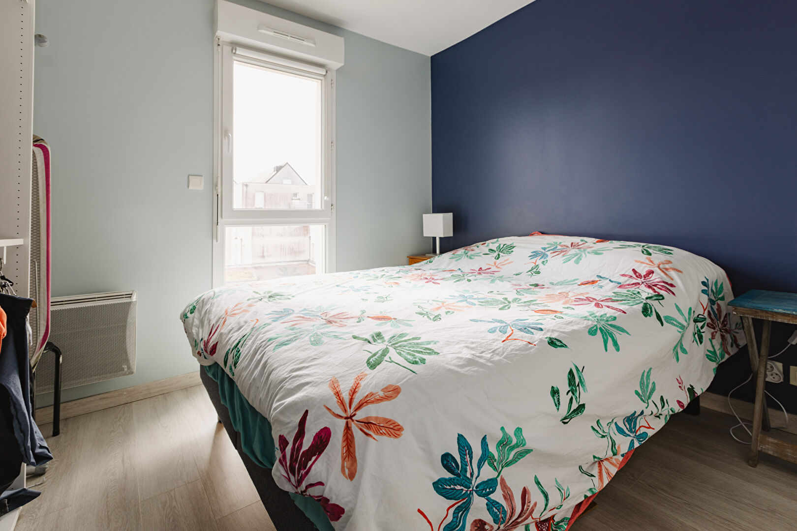 Appartement T3  - BRUZ (JR25687E) - photo-6