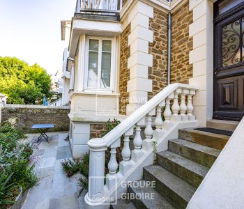 Maison T6 - SAINT MALO (TS25665E) - vignette