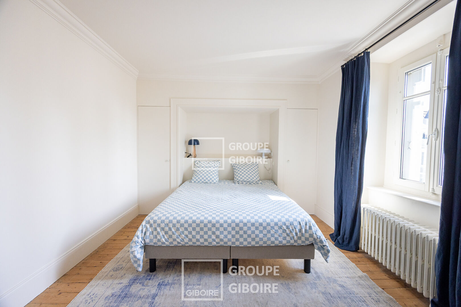 Maison T6  - SAINT MALO (TS25665E) - photo-5