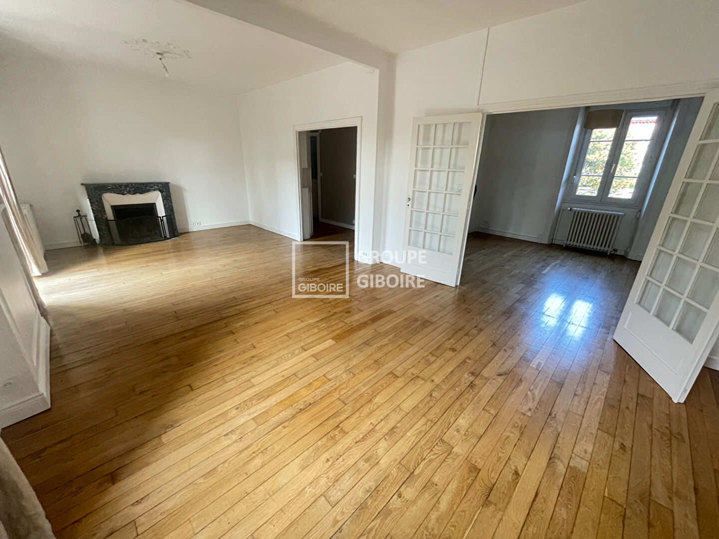 Maison T7  - RENNES (JP25404) - photo-3