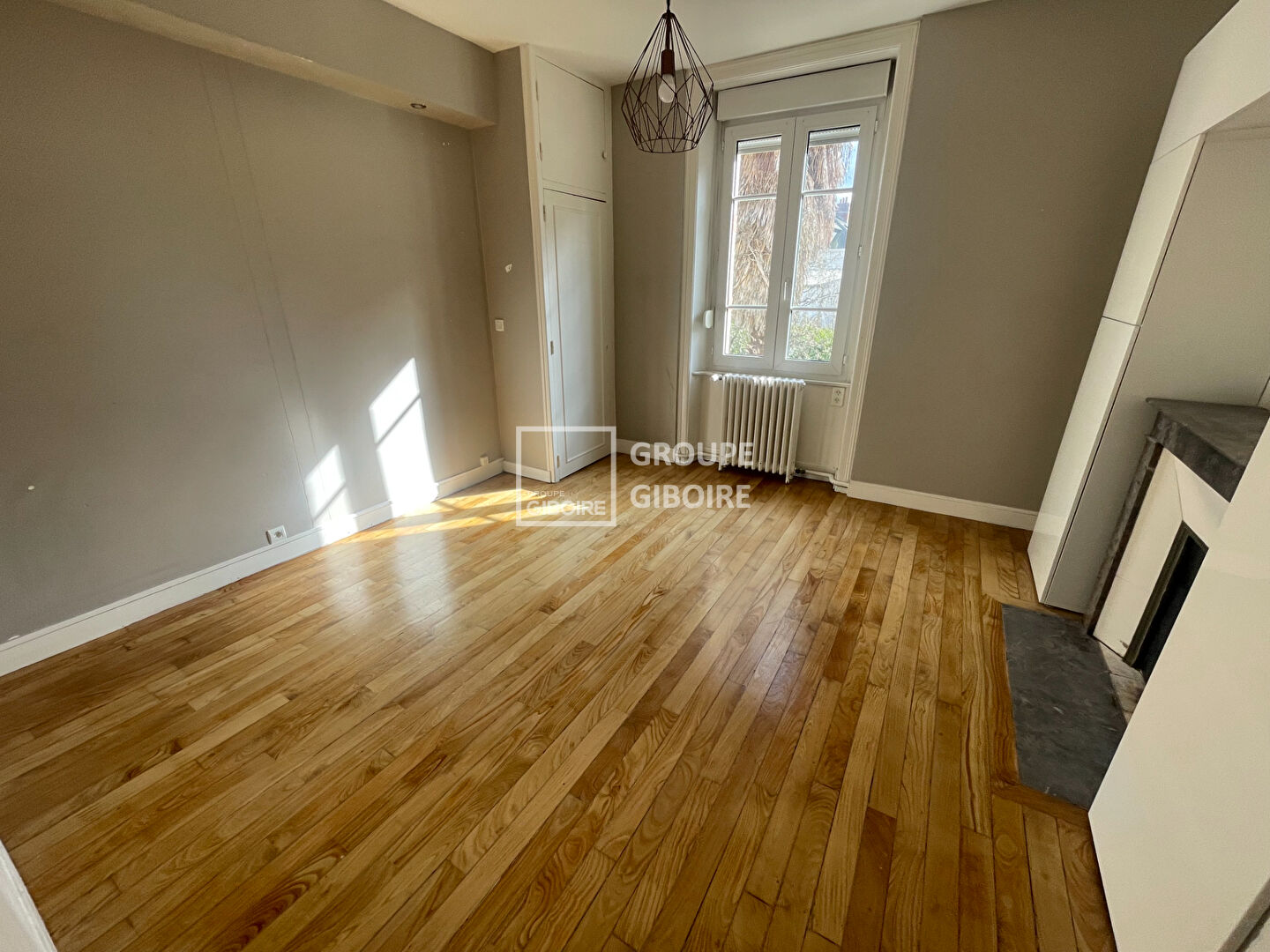 Maison T7  - RENNES (JP25404) - photo-7