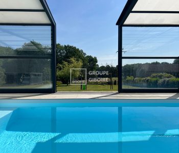 Maison T5  - MESNIL ROC H (LP25676) - vignette