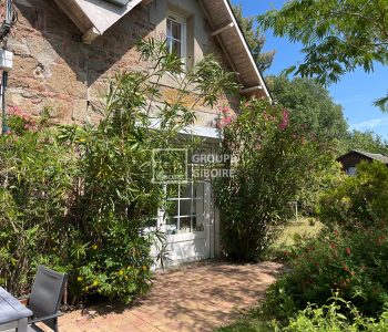 Maison T6  - SAINT MALO (JD25375B) - vignette