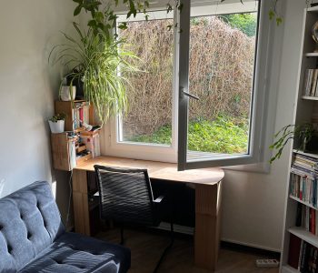 Appartement T2  - NANTES (24450) - vignette