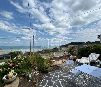Maison T3  - CANCALE (JD25464) - vignette