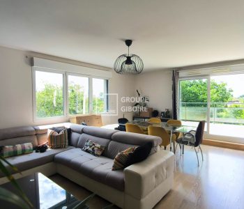 Appartement T5  - PACE (BM25515GEk) - vignette