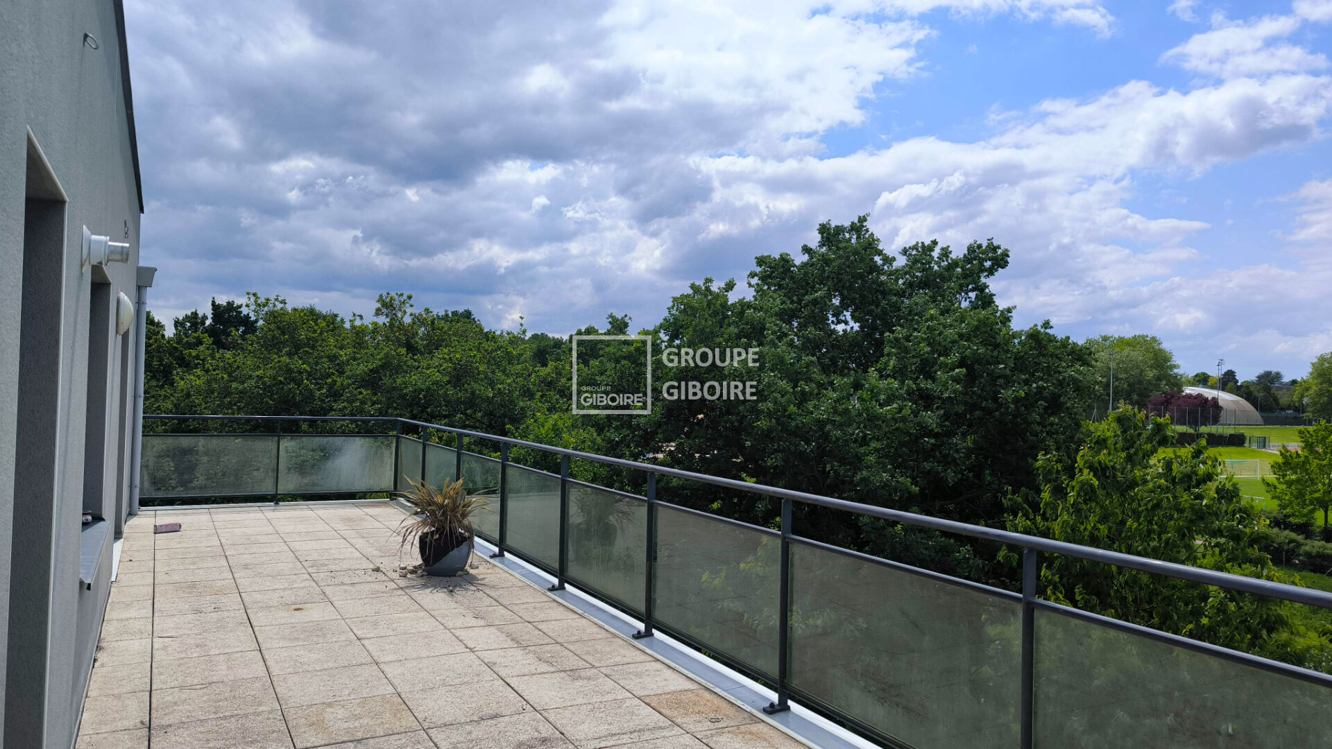 Appartement T5  - PACE (BM25515GE) - photo-1