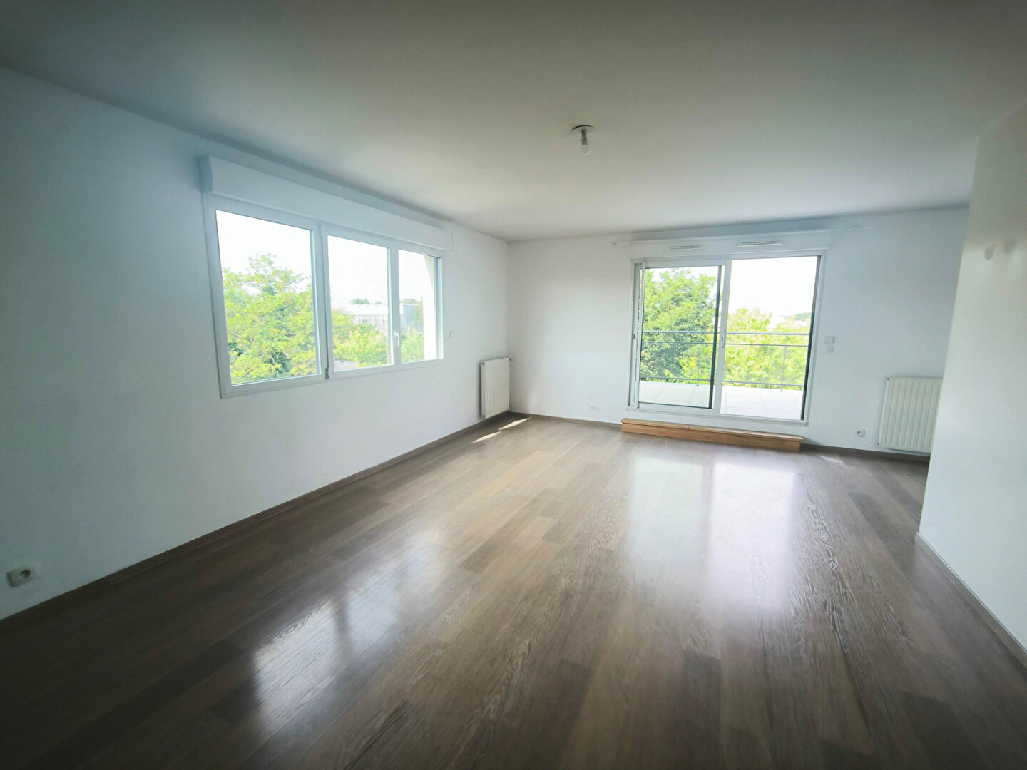 Appartement T5  - PACE (BM25515GEd) - photo-3