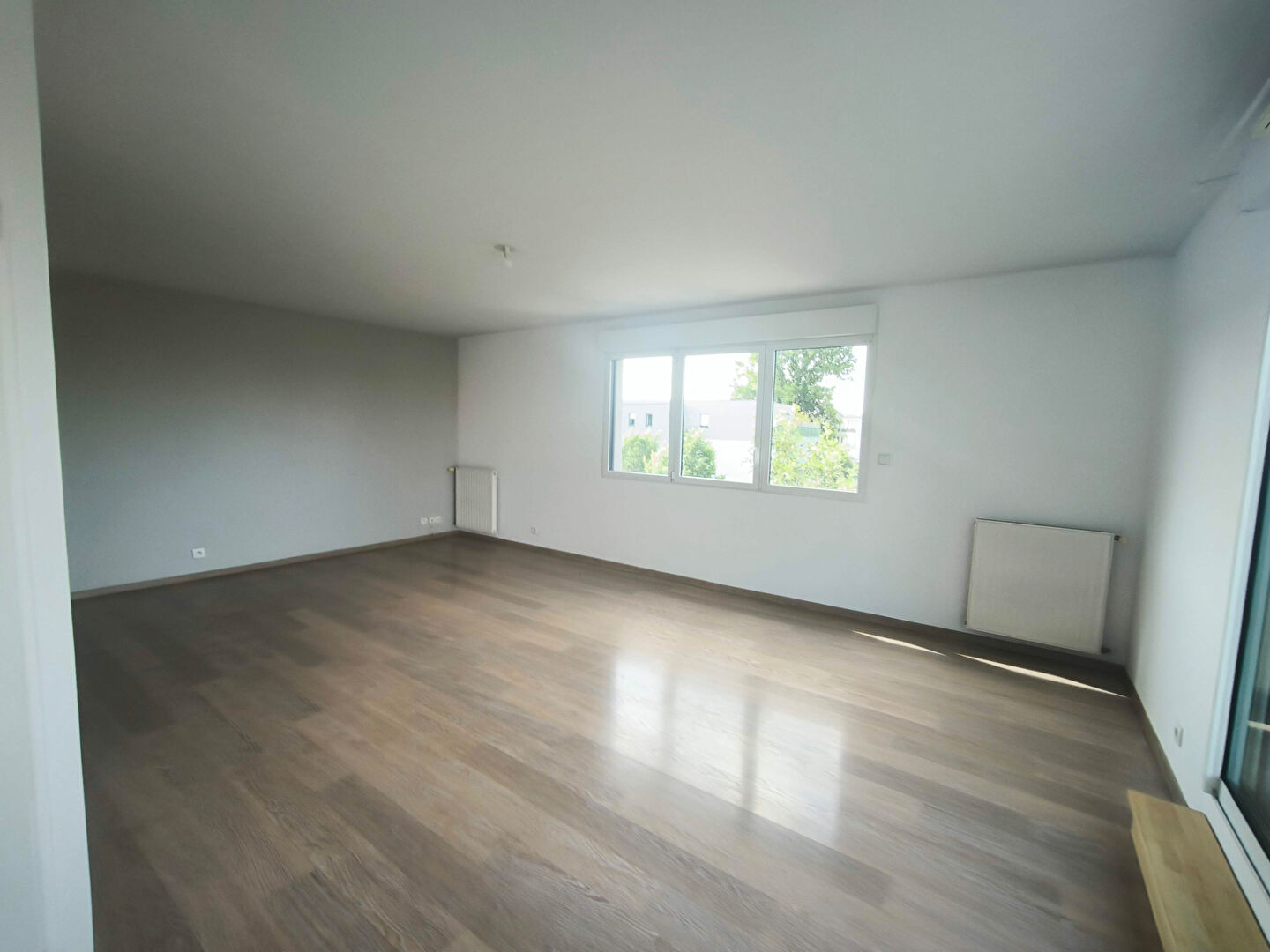 Appartement T5  - PACE (BM25515GEd) - photo-7