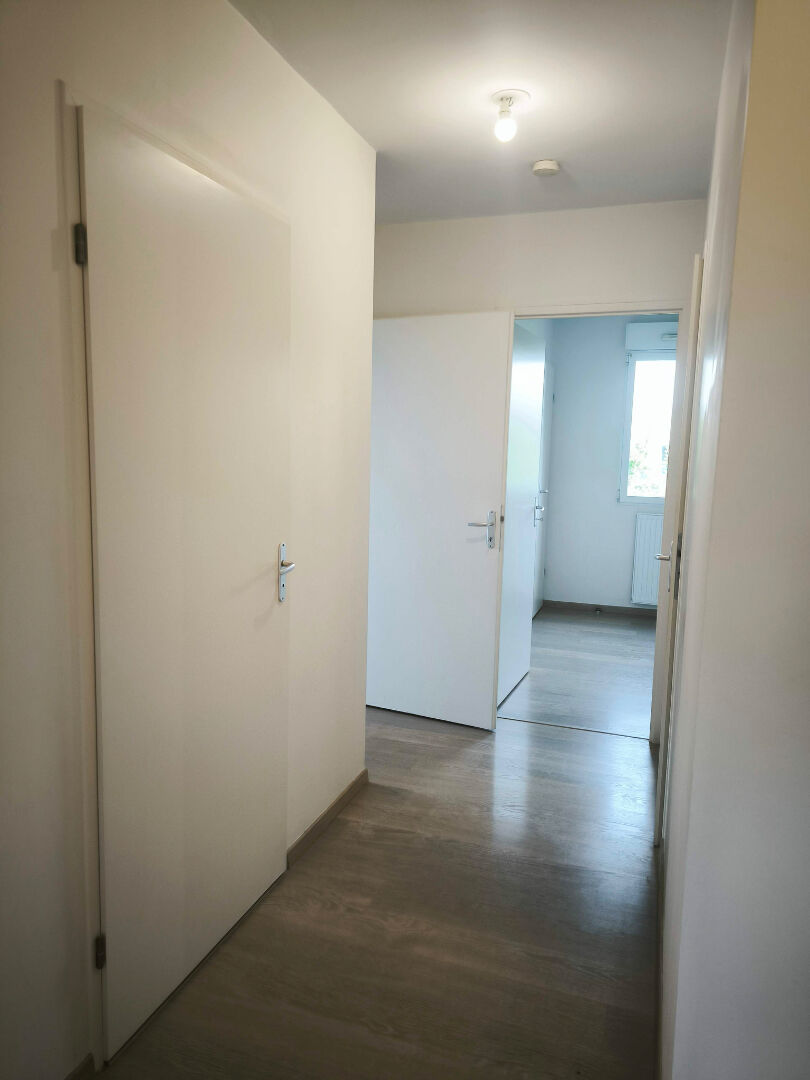 Appartement T5  - PACE (BM25515GEd) - photo-10