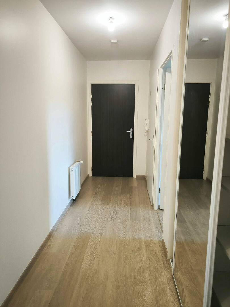 Appartement T5  - PACE (BM25515GEd) - photo-11