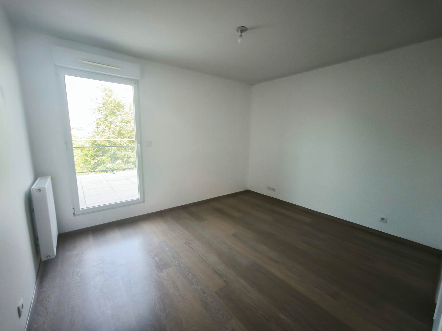 Appartement T5  - PACE (BM25515GEd) - photo-12