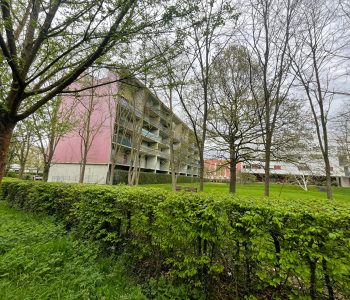 Appartement T4  - RENNES (JP25576) - vignette