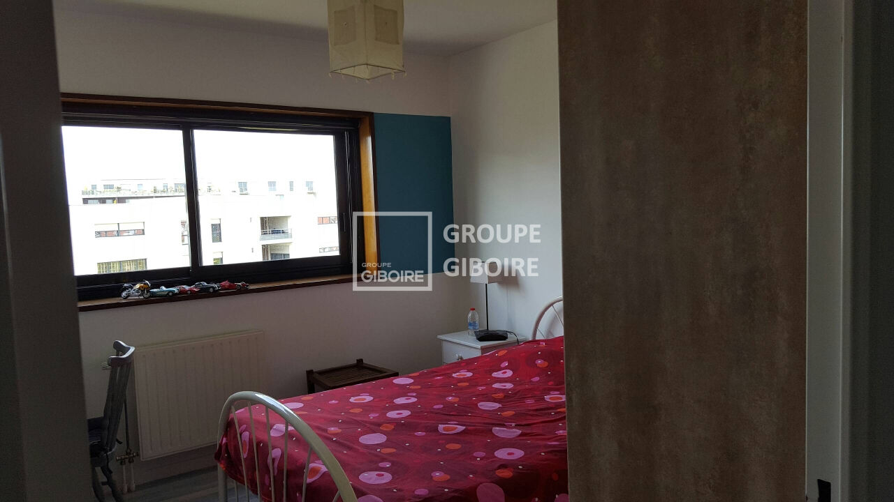 Appartement T4  - RENNES (JP25576) - photo-2