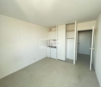 Appartement T1  - RENNES (AX25588GE) - vignette