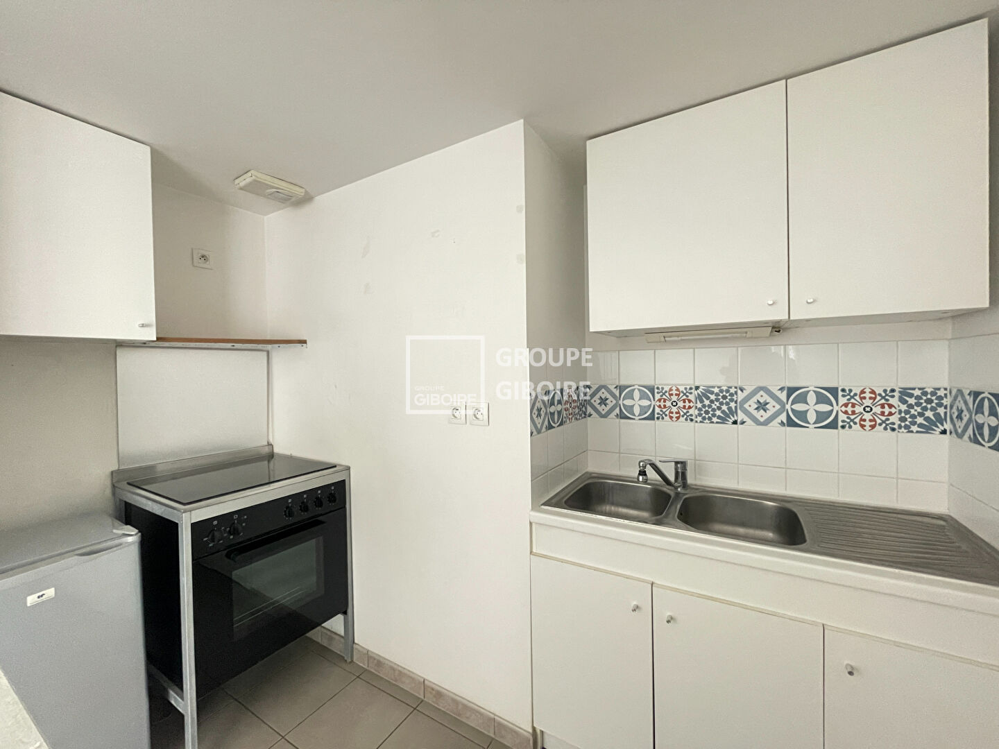 Appartement T2  - RENNES (AX25574GE) - photo-4