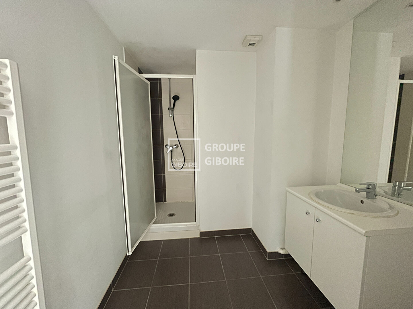 Appartement T2  - RENNES (AX25574GE) - photo-5