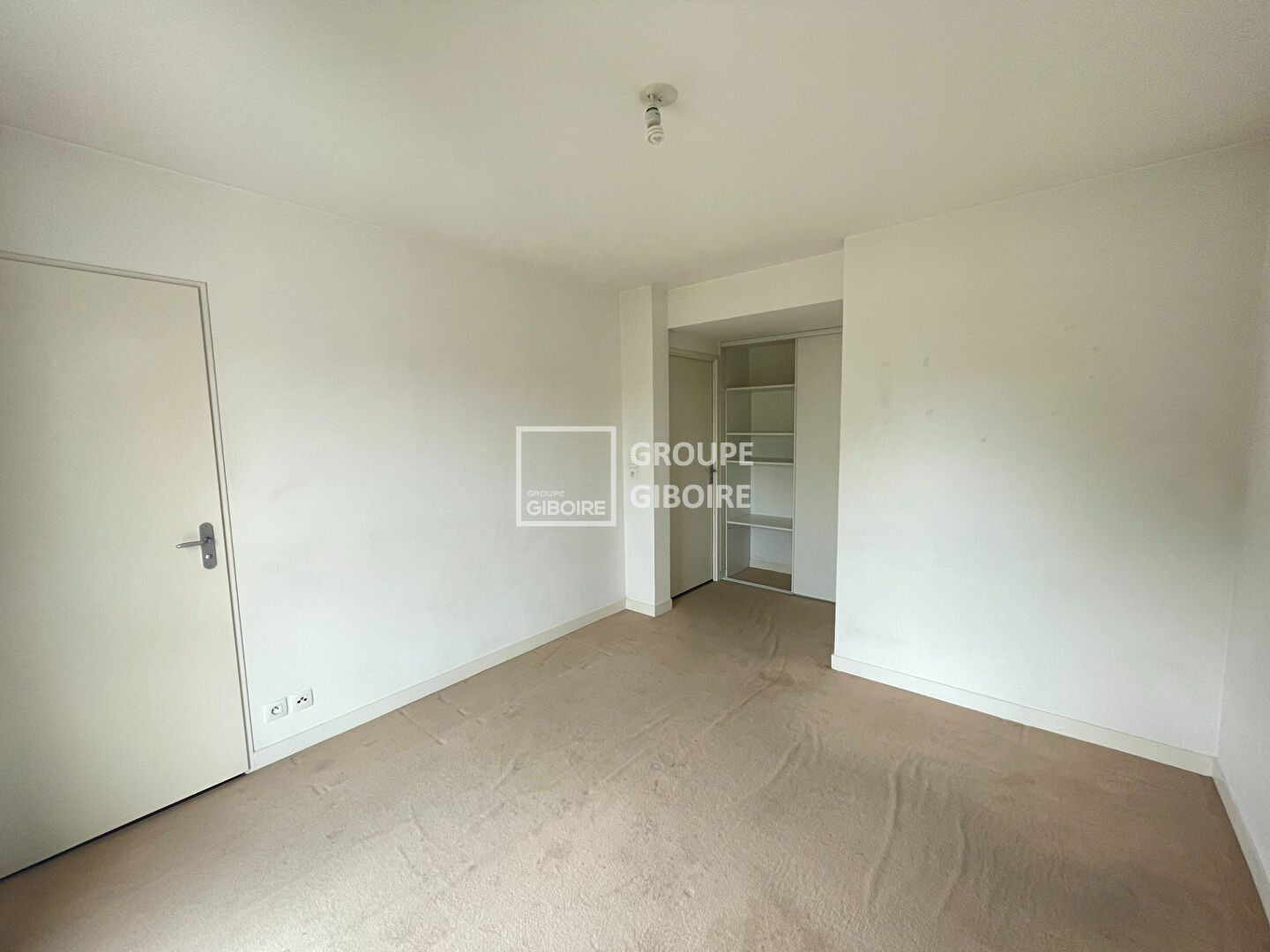 Appartement T2  - RENNES (AX25574GE) - photo-6
