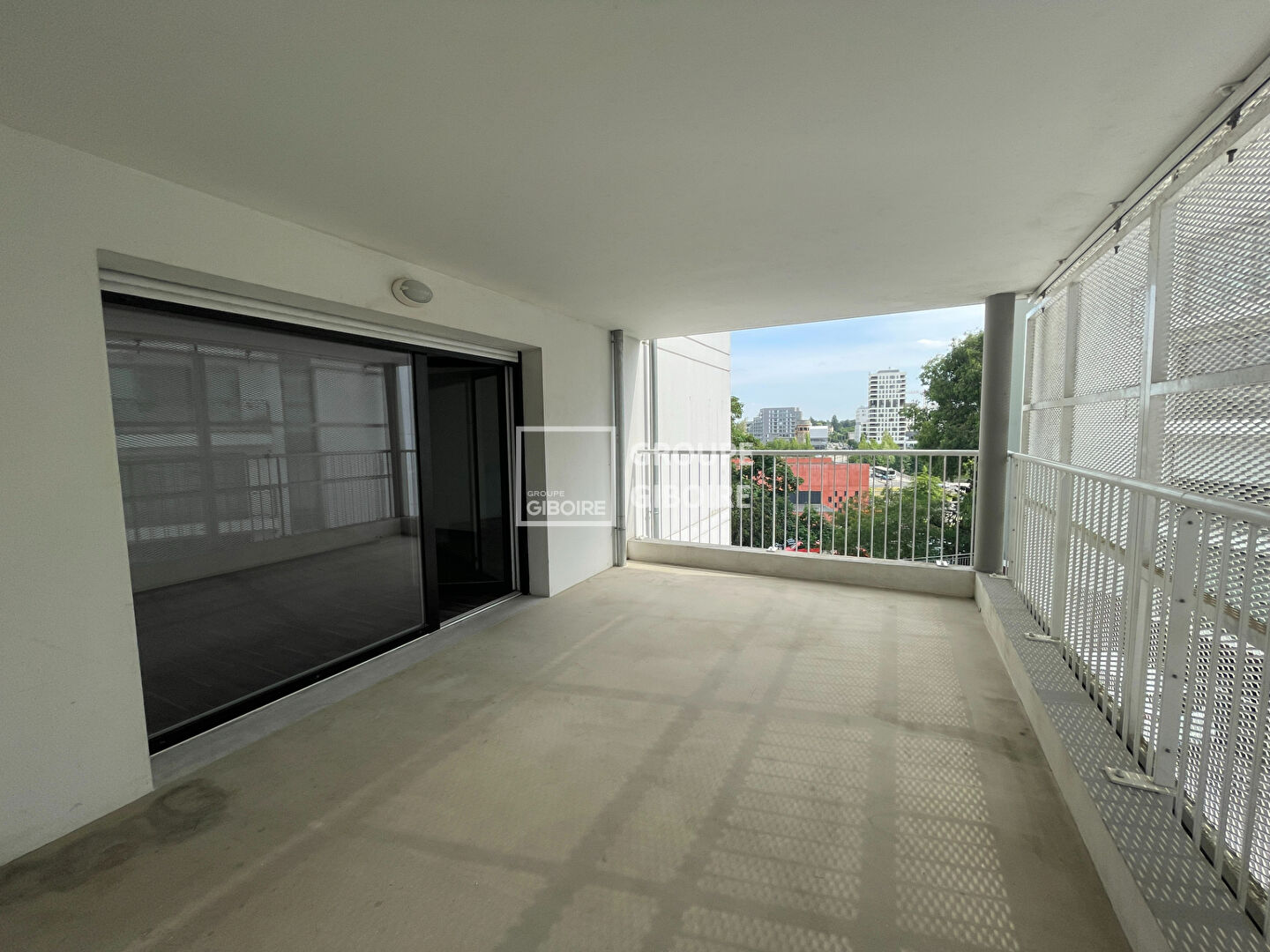 Appartement T2  - RENNES (AX25574GE) - photo-7